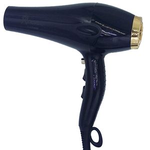 سشوار حرفه ای پروشات مدل sn 1400