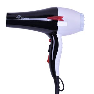 سشوار حرفه ای پرومارون مدل rl 8807