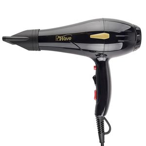 سشوار حرفه ای پروویو مدل pw 3109