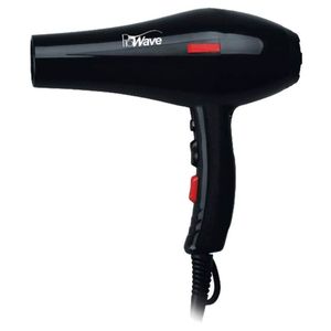 سشوار حرفه ای پروویو مدل pw 3110_00