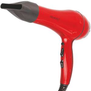 سشوار حرفه ای پرینسلی مدل pr228
