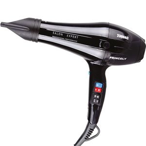 سشوار حرفه ای پرینسلی مدل pr234at