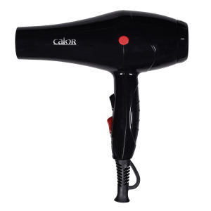 سشوار حرفه ای کالور مدل ch 7240c