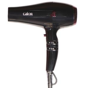 سشوار حرفه ای کالور مدل hc_7250