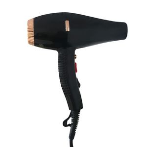 سشوار حرفه ای کایزر مدل ka 9040