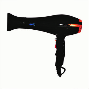 سشوار حرفه ای کایزر مدل max power