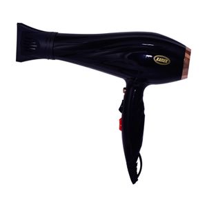 سشوار حرفه ای کایزر مدل powerful ka 9050