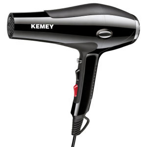 سشوار حرفه ای کمی مدل km 5822