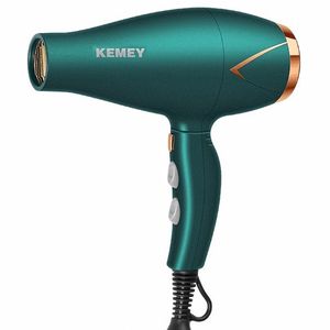 سشوار حرفه ای کمی مدل km 8222