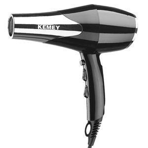 سشوار حرفه ای کمی مدل km 8326