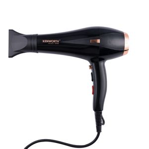 سشوار حرفه ای کنورث مدل kw 9020