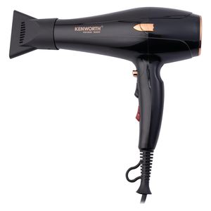 سشوار حرفه ای کنورث مدل kw 9040