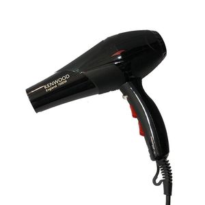 سشوار حرفه ای کنوود مدل kw 1002