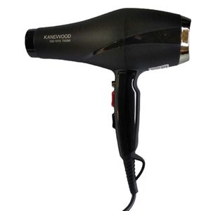 سشوار حرفه ای کنوود مدل kw 1019