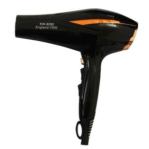 سشوار حرفه ای کنوود مدل kw 8290