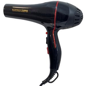 سشوار حرفه ای کومکس مدل km 603