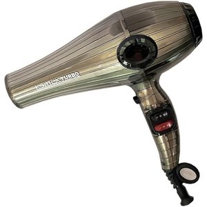 سشوار حرفه ای کومکس مدل km 609
