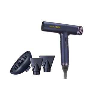 سشوار حرفه ای کومکس مدل km 628