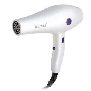سشوار حرفه ای کیمی مدل km 8078