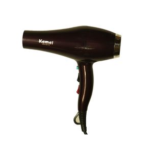 سشوار حرفه ای کیمی مدل km 8516
