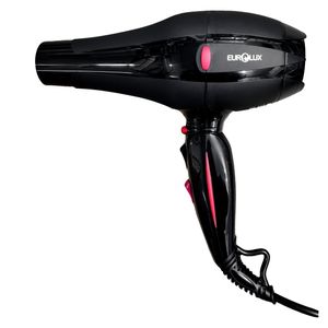سشوار حرفه ای یورولوکس مدل eu _ hd7516ml