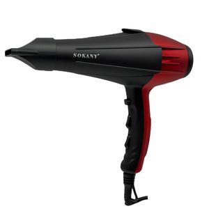 سشوار حرفه ای2000 وات سوکانی مدل sk 14010