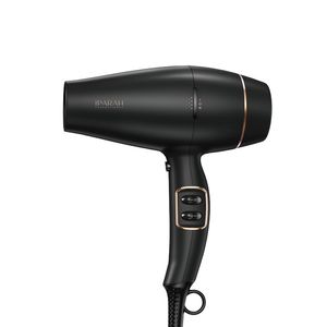 سشوار حرفه ایی ای پاراه مدل p 350