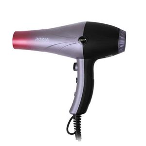 سشوار حرفه‌ ای روزیا مدل hc8505
