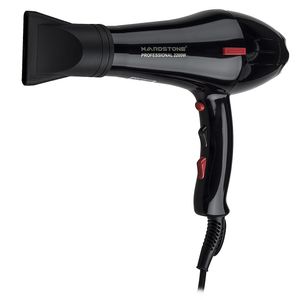 سشوار حرفه‌ ای هاردستون مدل hdp2203