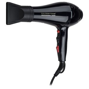 سشوار حرفه‌ ای هاردستون مدل hdp2204