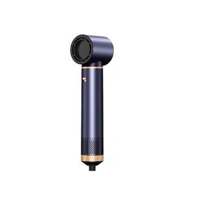 سشوار حرفه‌ای  1000 وات مدل ukliss 5in1