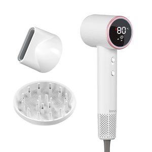 سشوار حرفه‌ای 1300 وات اینزا مدل sl b365