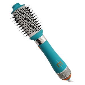 سشوار حرفه‌ای 1500 وات انزو پروفیشینال مدل en 750 موتور dc وزن 950 گرم المنت سرامیک دارای سری خشک‌کن ملایم دیسپانسر سری برس‌دار تخت سری برس‌دار گرد پهن سری شانه‌دار با ویژگی فرکنندگی صاف‌کنندگی حجم‌دهندگی با قابلیت تنظیم دما