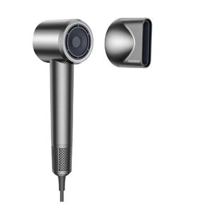 سشوار حرفه‌ای 1600 وات ریمکس مدل rs hd06