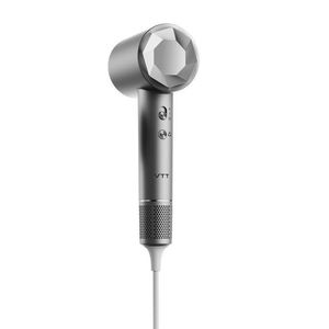 سشوار حرفه‌ای 1600 وات وی تی تی مدل k2