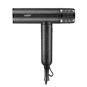 سشوار حرفه‌ای 1900 وات وی جی ار مدل v 640hd