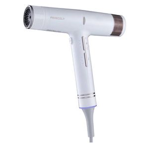 سشوار حرفه‌ای 2000 وات پرنسلی مدل pr282at