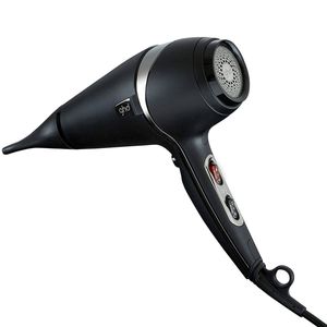 سشوار حرفه‌ای 2100 وات جی اچ دی مدل air kit