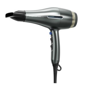 سشوار حرفه‌ای 2200 وات هیسکا مدل h5259
