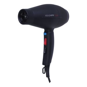 سشوار حرفه‌ای 2200 وات کیپه مدل shadoow