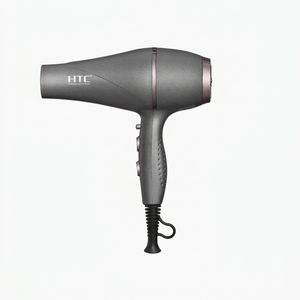 سشوار حرفه‌ای 2300 وات اچ تی سی مدل ef 2028