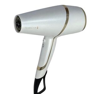 سشوار حرفه‌ای 2400 وات رمینگتون مدل ac9888