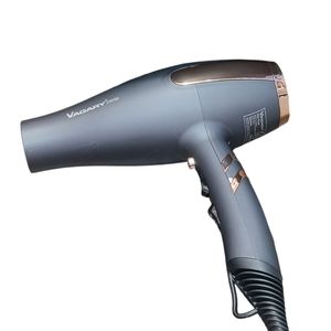 سشوار حرفه‌ای 2600 وات واگاری مدل vg 9921a