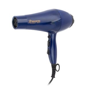 سشوار حرفه‌ای 2600 وات پرومارون مدل rl 8802