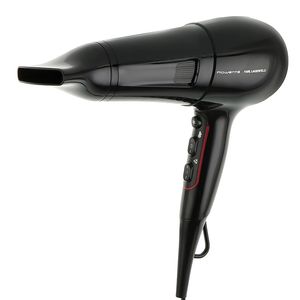 سشوار حرفه‌ای روونتا مدل cv591lfo