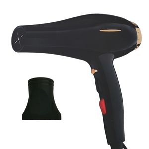سشوار حرفه‌ای مدل 9000w