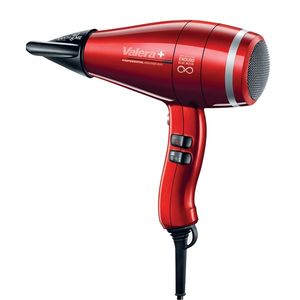 سشوار حرفه‌ای والرا مدل سوئیس پاور فور اور 2400w