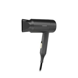 سشوار خانگی 1200 وات پرودو مدل pd lfst071 bk