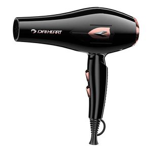سشوار خانگی 1800w دای هرت مدل bg d9