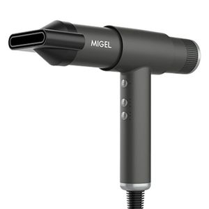 سشوار خانگی 2000 وات میگل مدل ghd 920